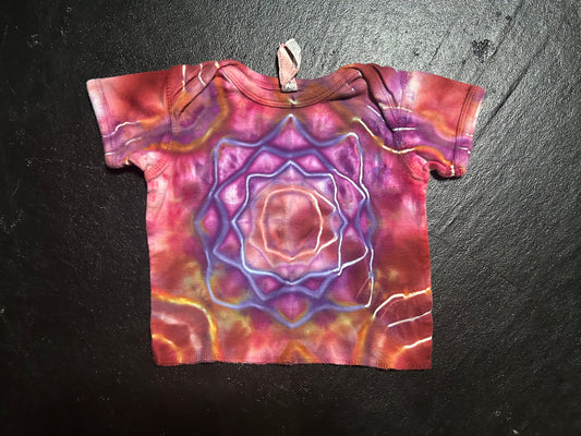 Infant 18M T-shirt