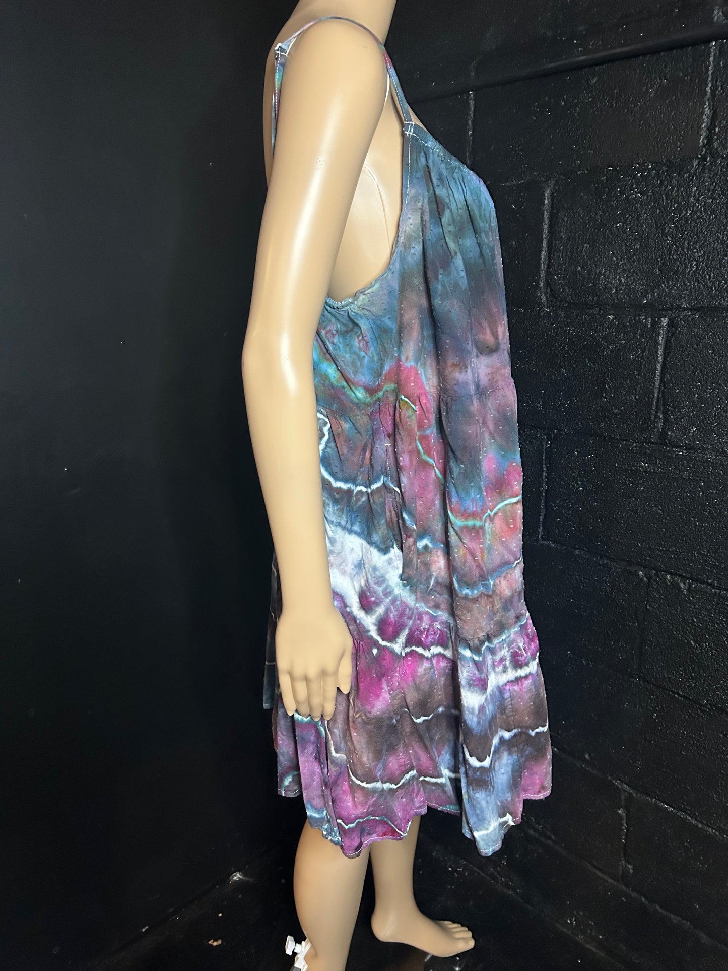 Adult XL Dress