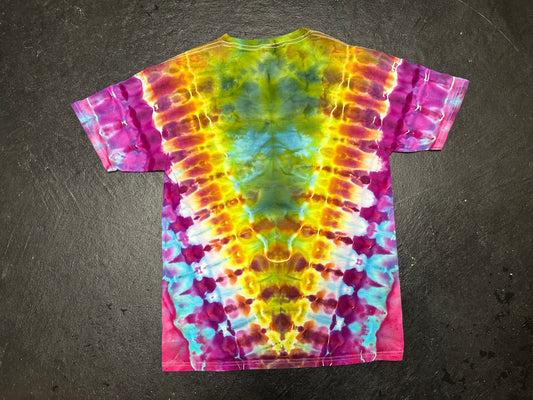 Adult Medium T-shirt