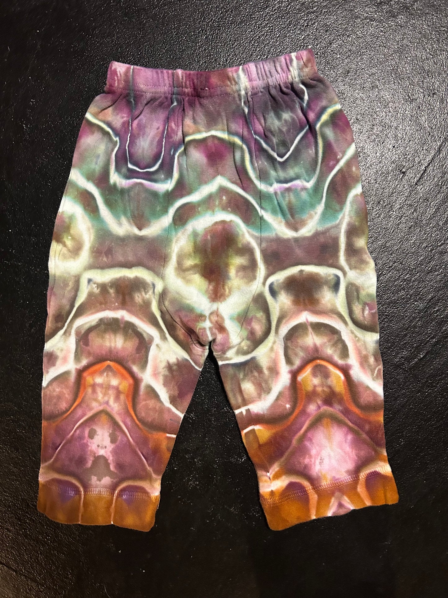 Infant 18M Pants