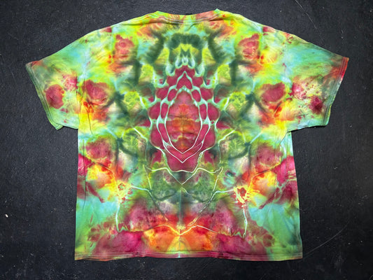 Adult 2XL T-shirt