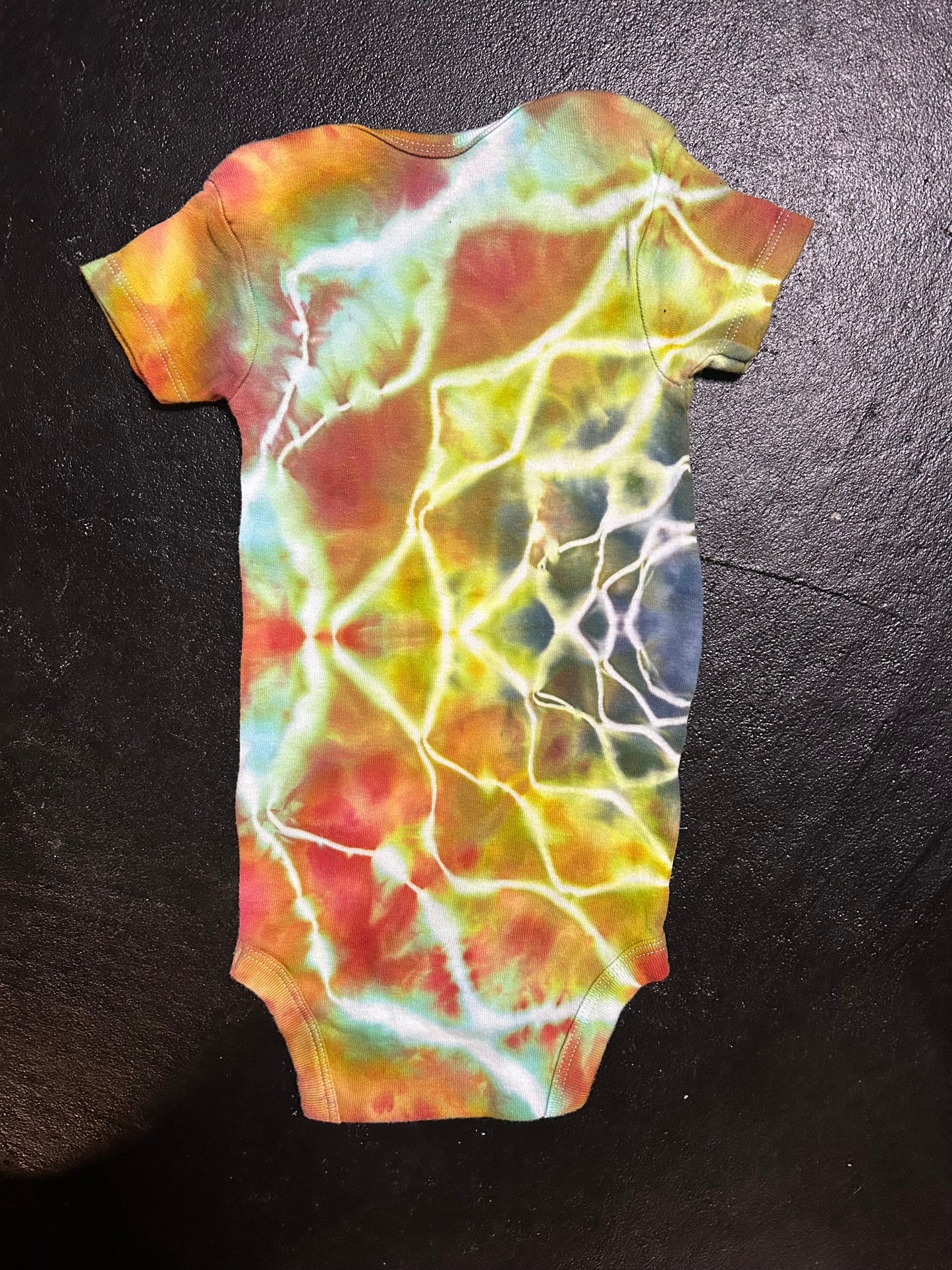 Infant 12M Onesie