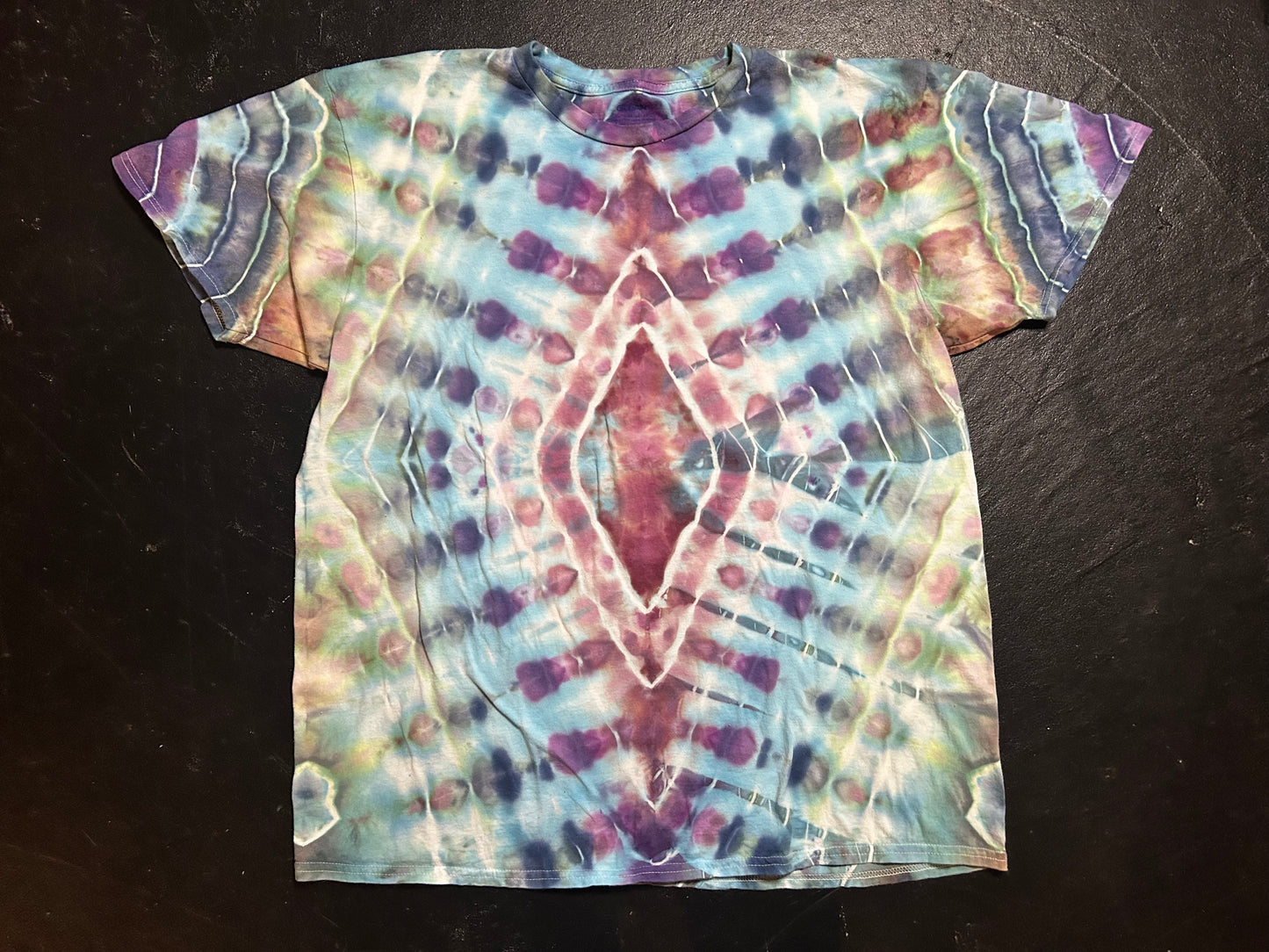 Adult XL T-shirt