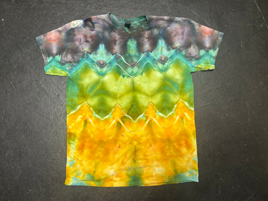 Adult Large T-shirt