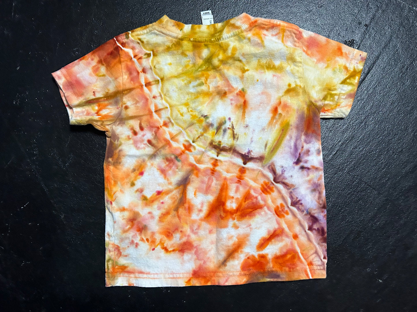 Toddler 4T Tshirt