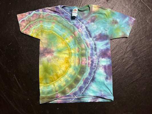 Youth X Small Tshirt