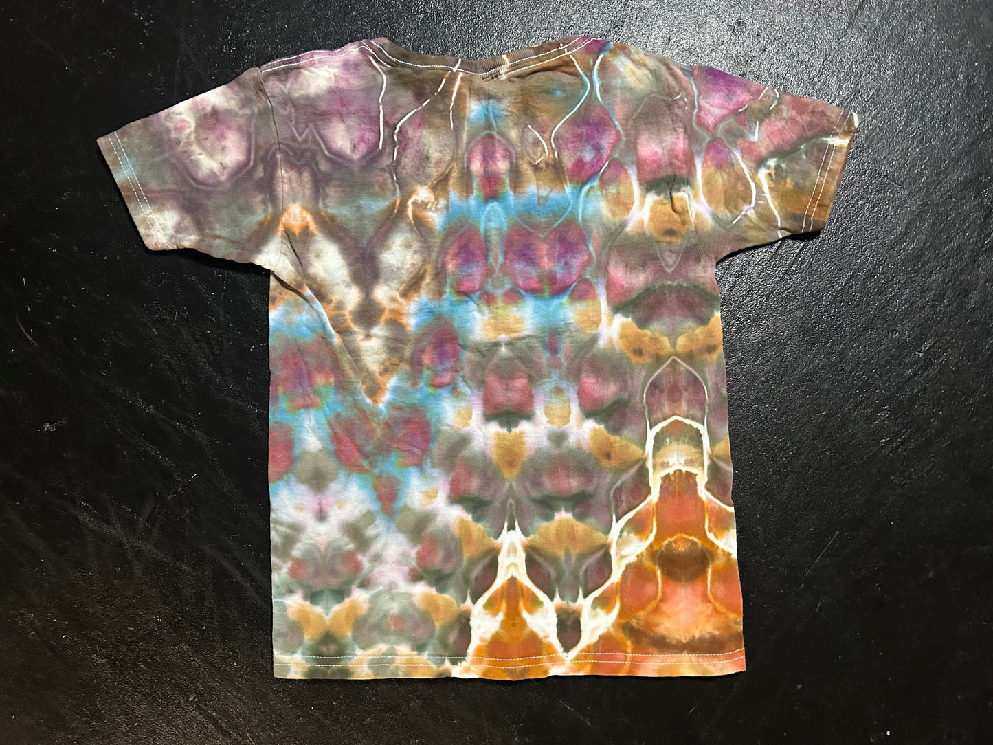 Youth XS T-shirt