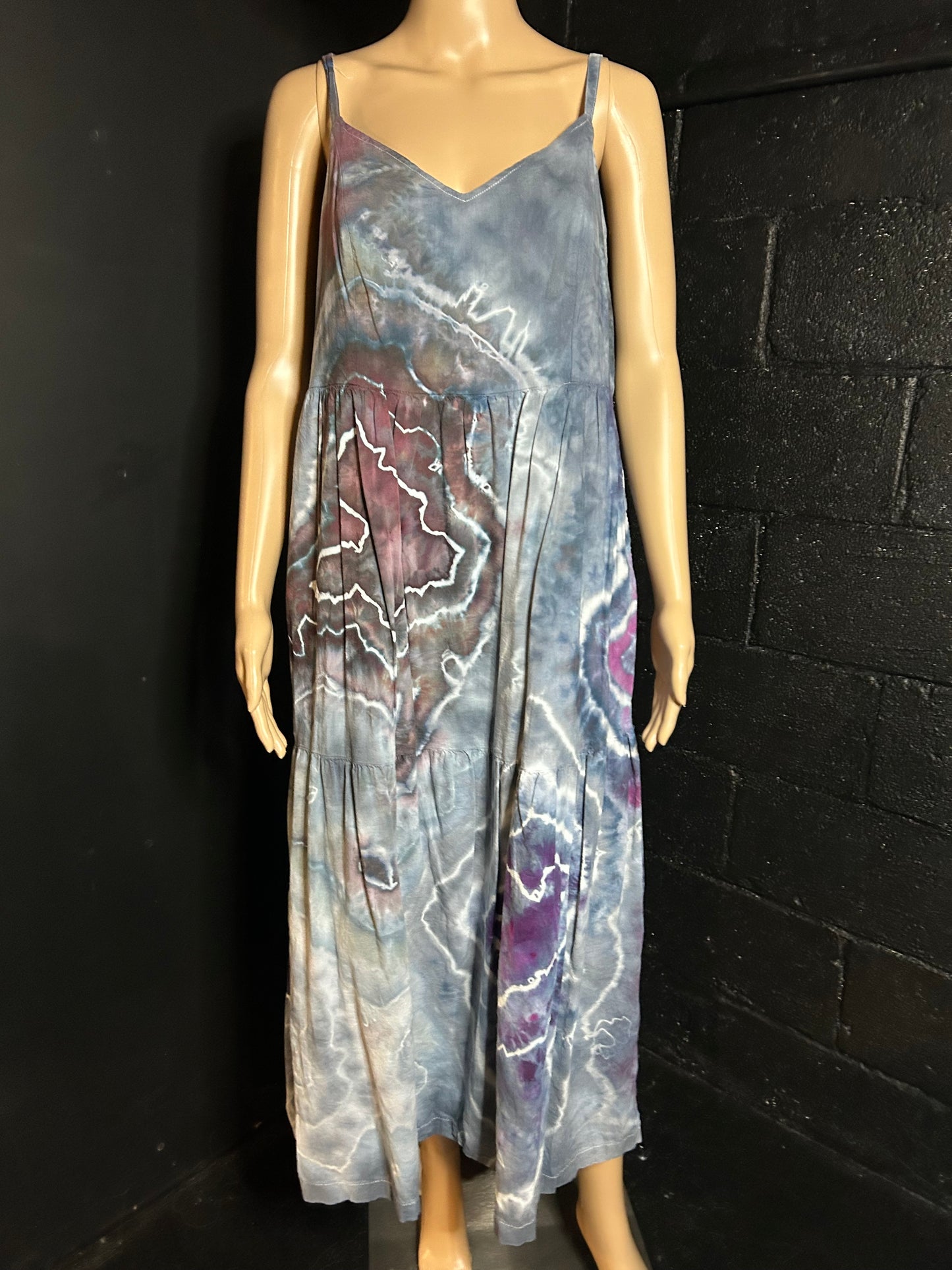 Adult Medium Dress