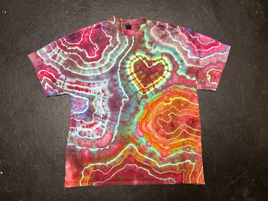 Adult XL T-shirt
