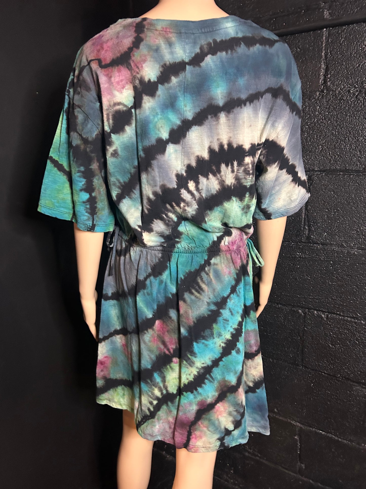 Adult Large Dress