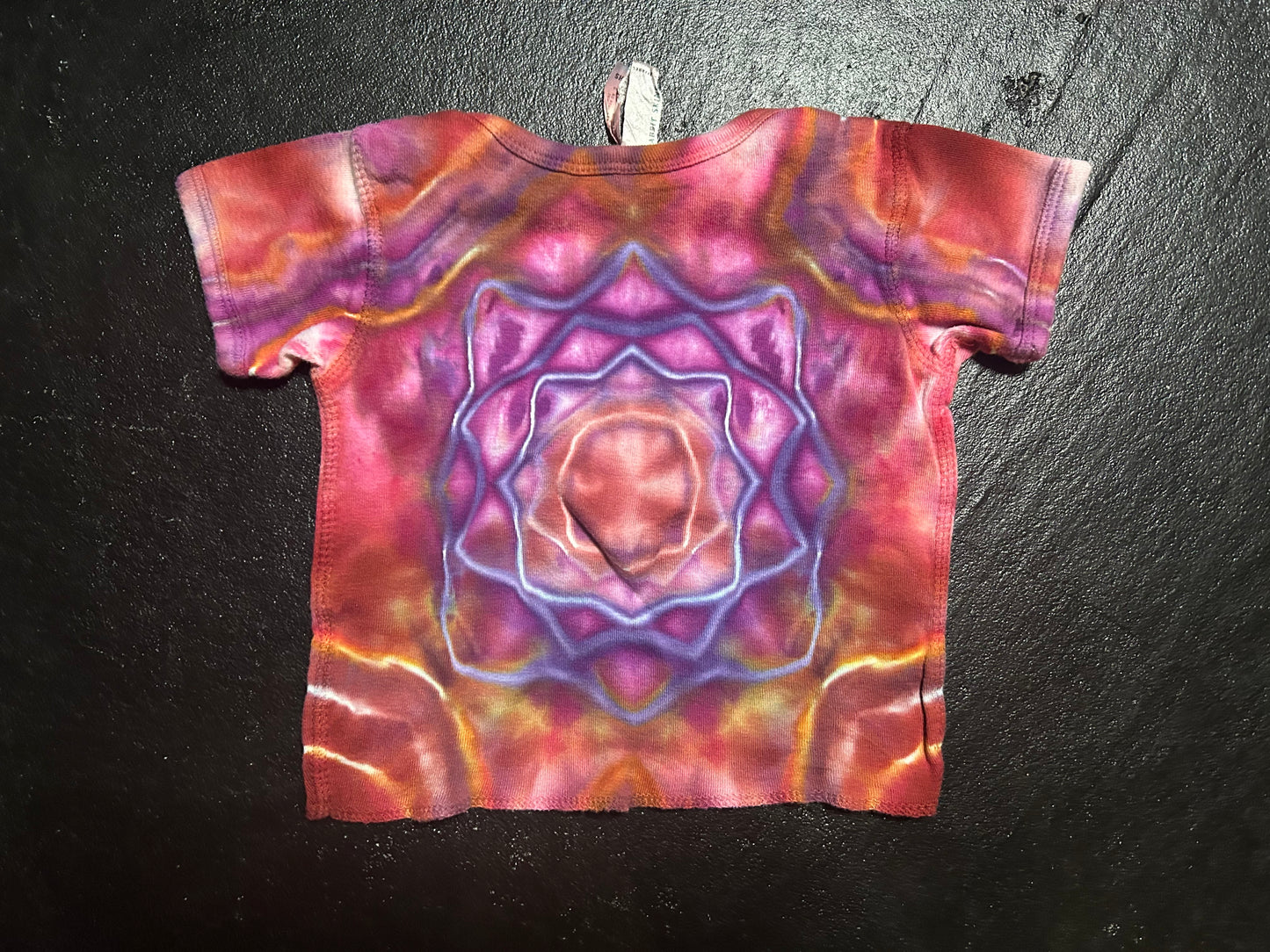 Infant 18M T-shirt