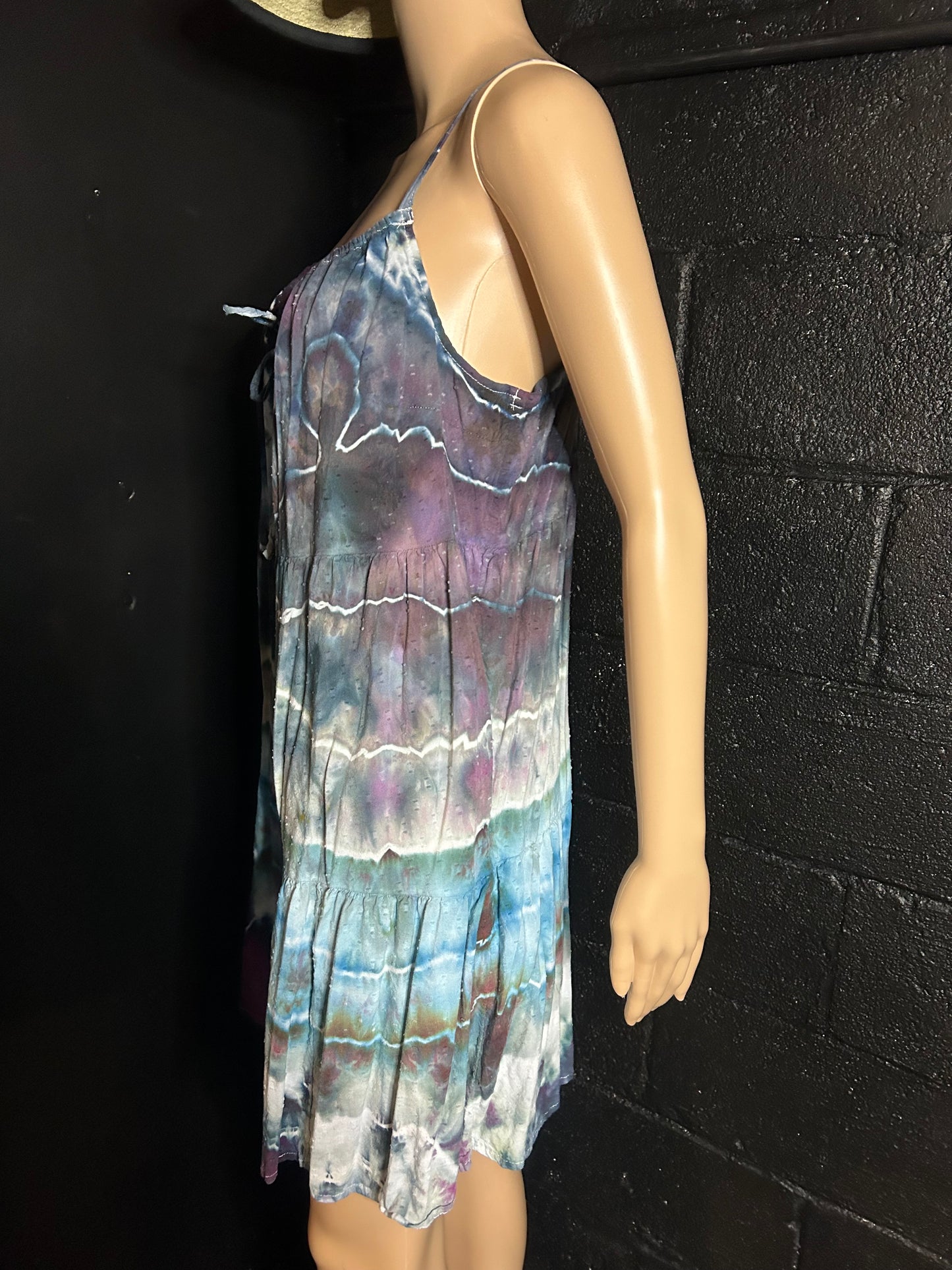 Adult Medium Dress