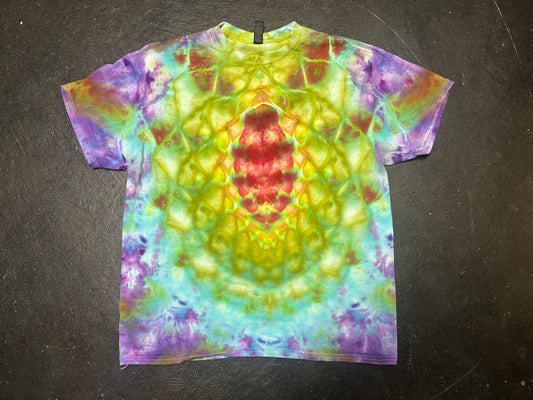 Adult XL T-shirt