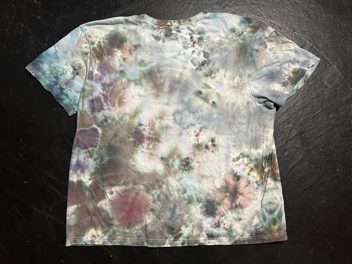 Adult XL T-shirt