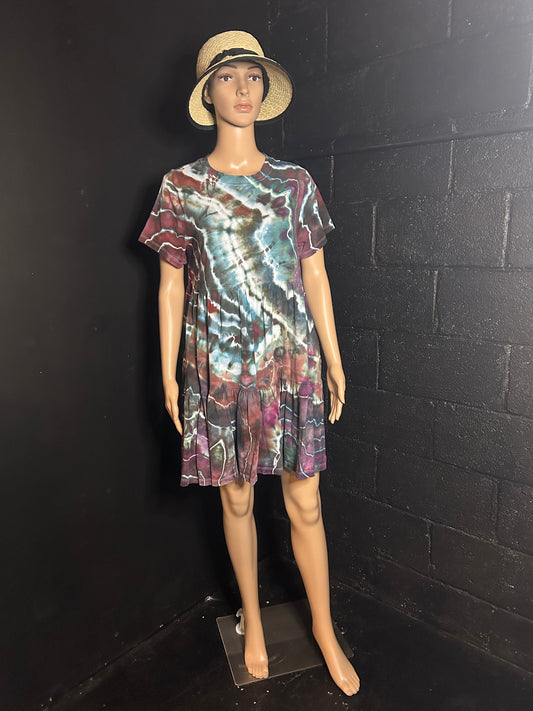 Adult Medium Dress