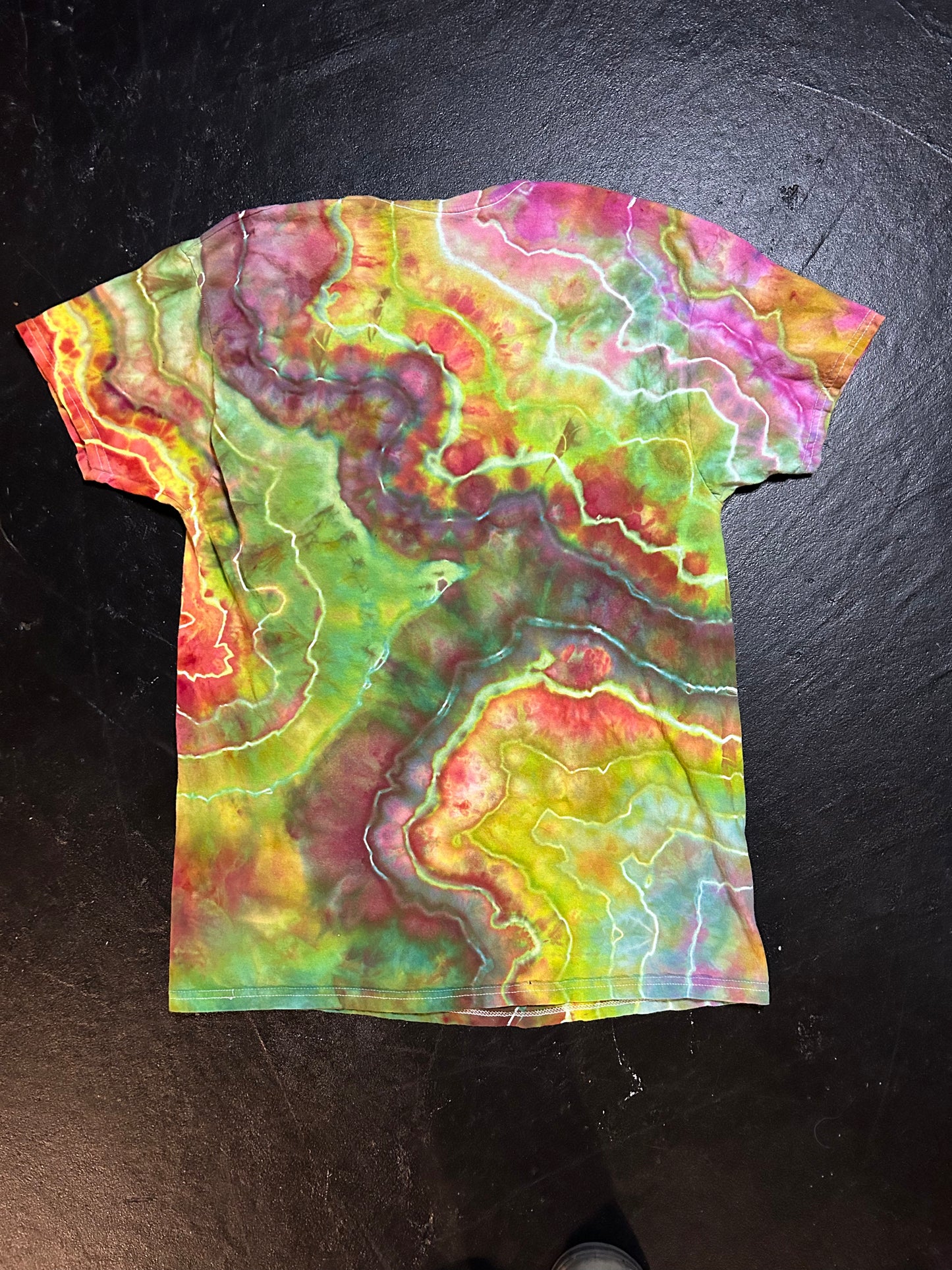 Adult Large T-shirt