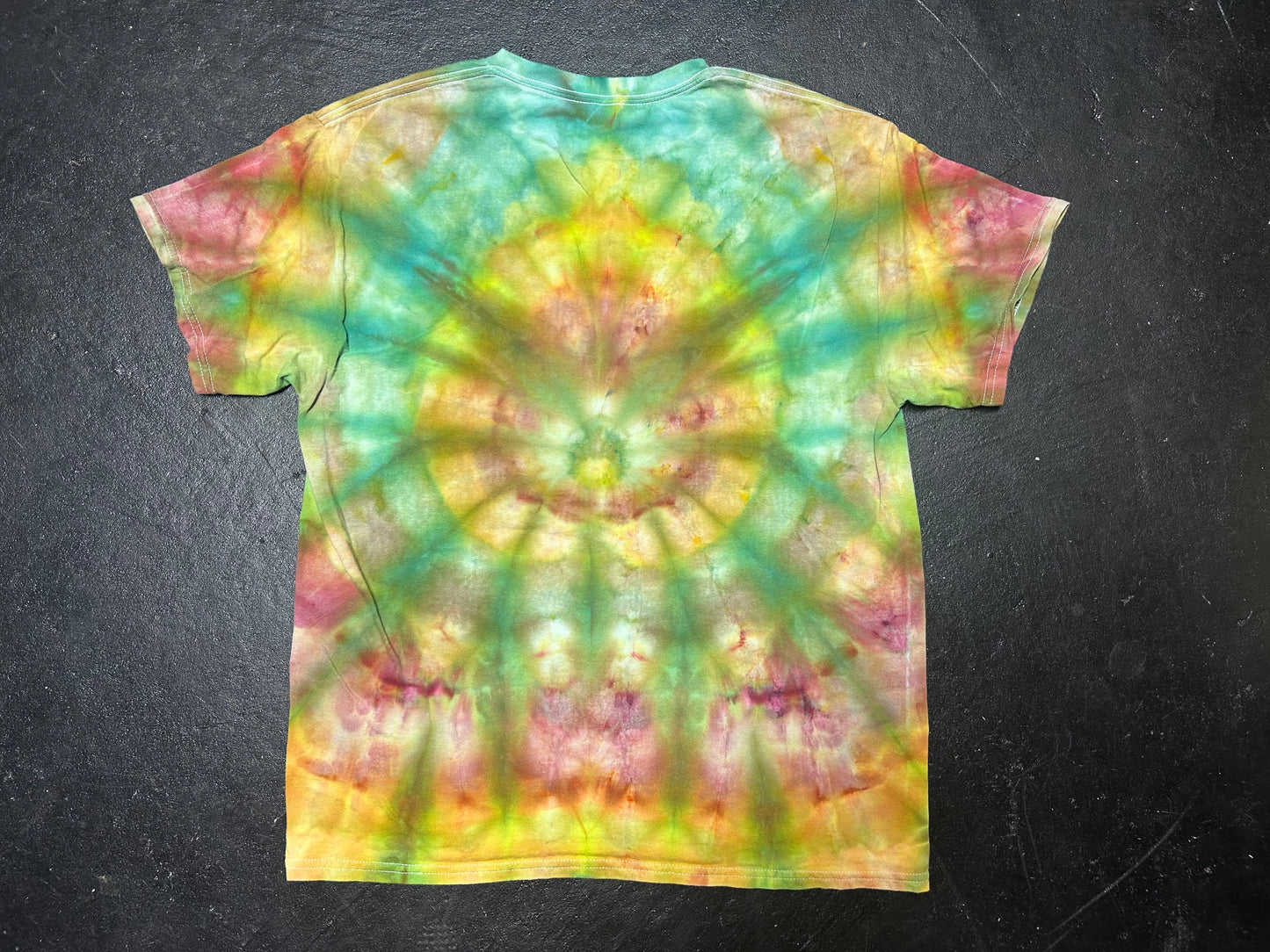 Adult Large T-shirt