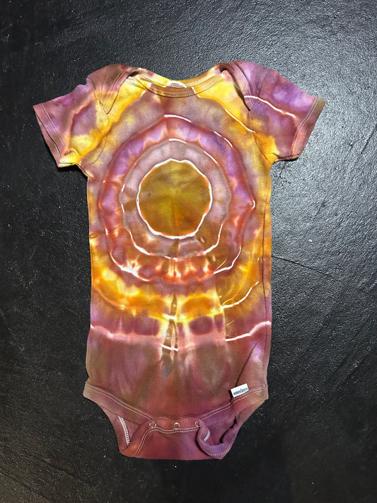 Infant 24M Onesie