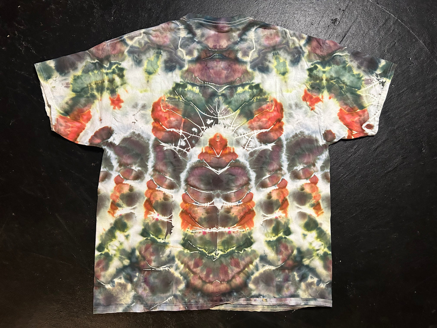Adult 2XL Tshirt