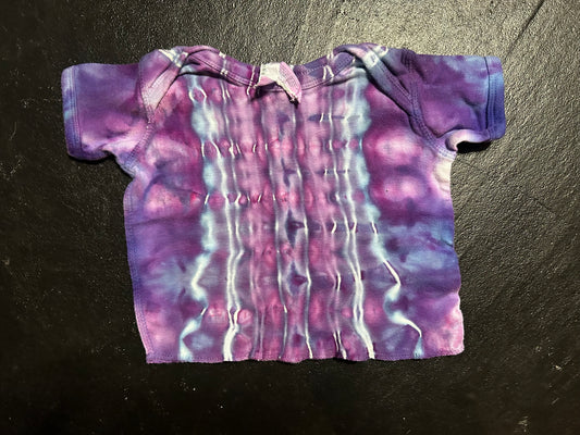 18M T-shirt