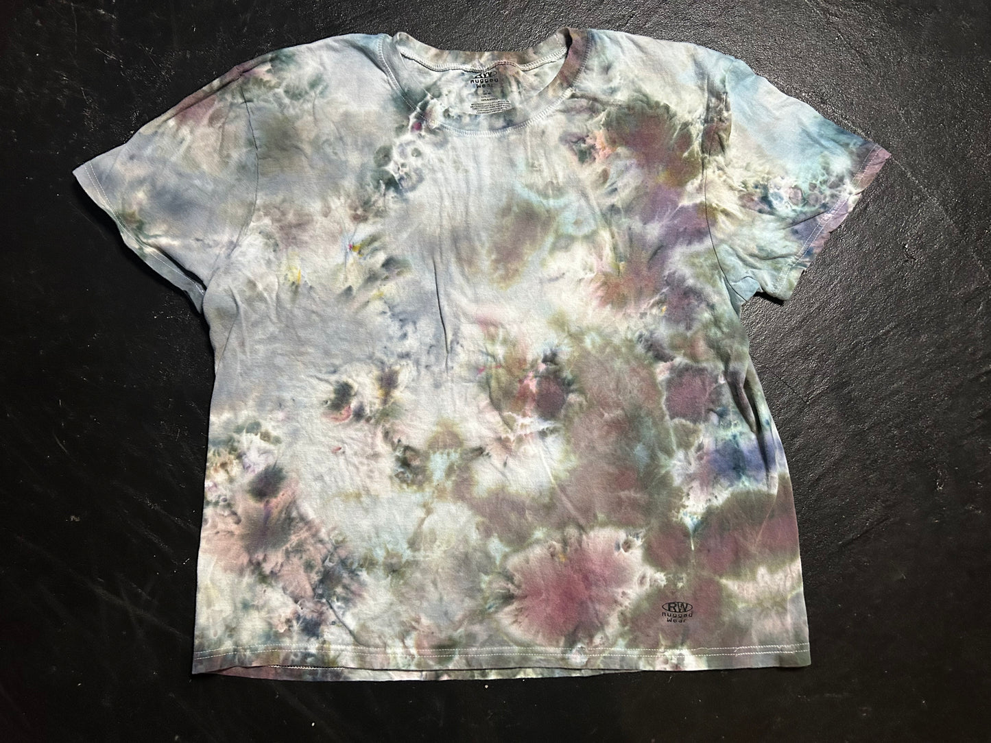 Adult XL T-shirt