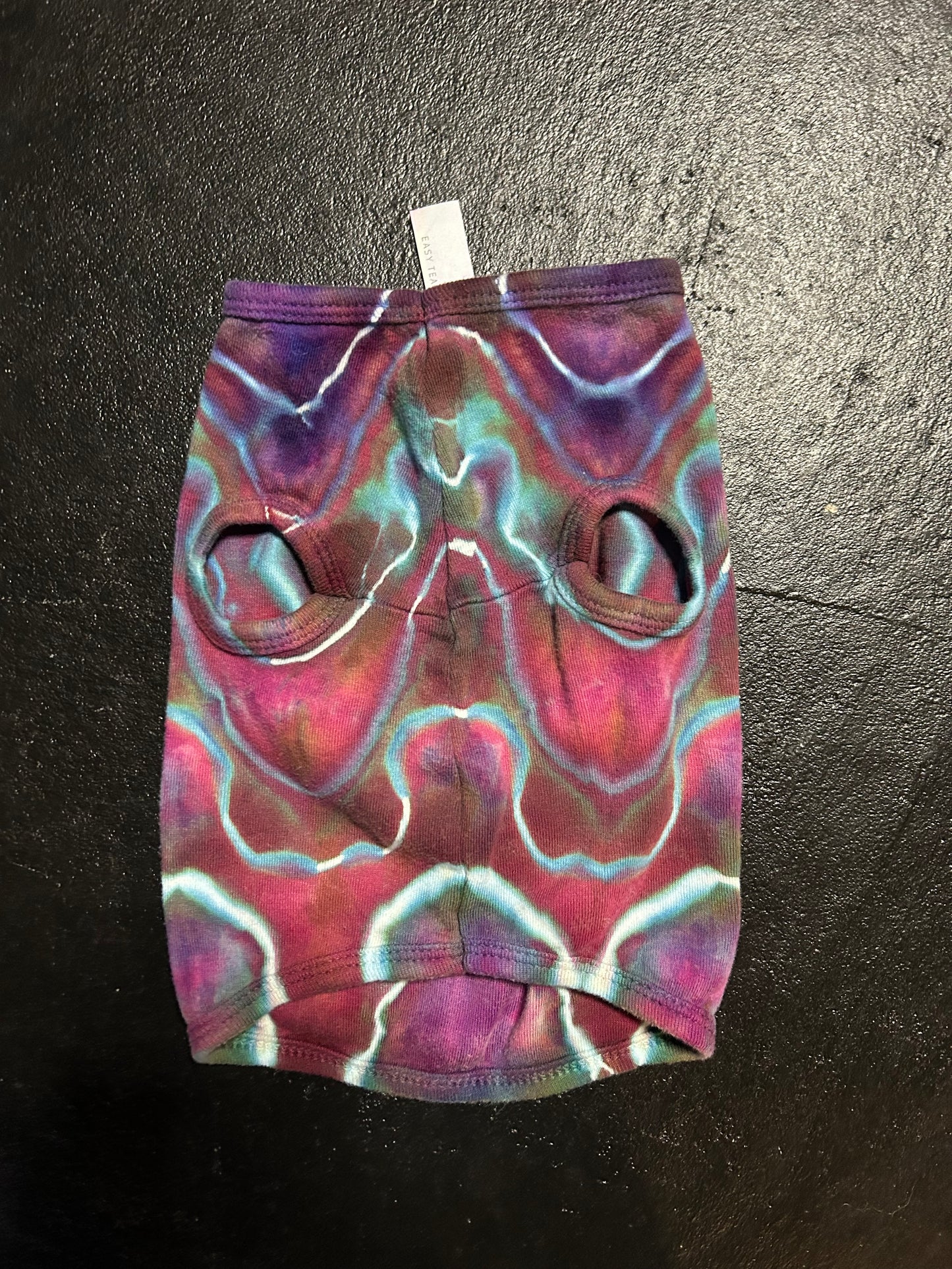 Dog Shirt - Large