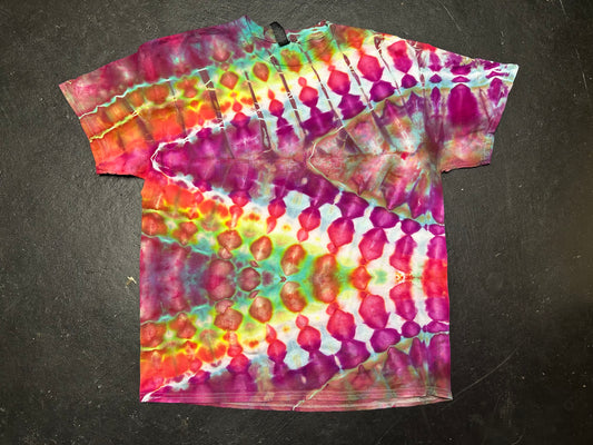 Adult XL T-shirt
