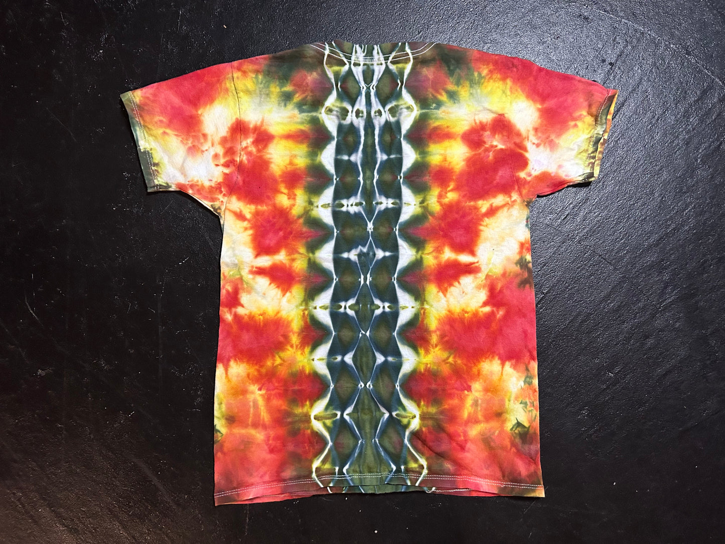 Youth Medium T-shirt