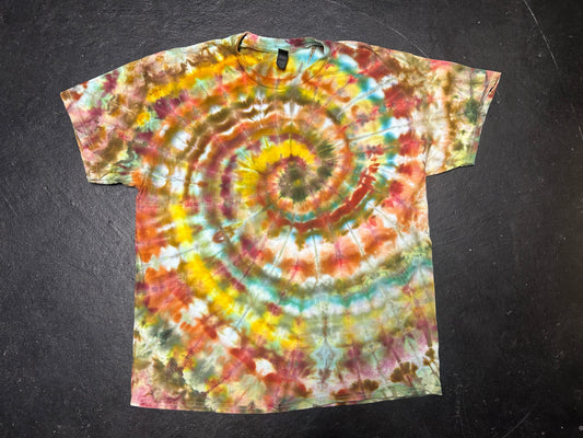 Adult XL T-shirt