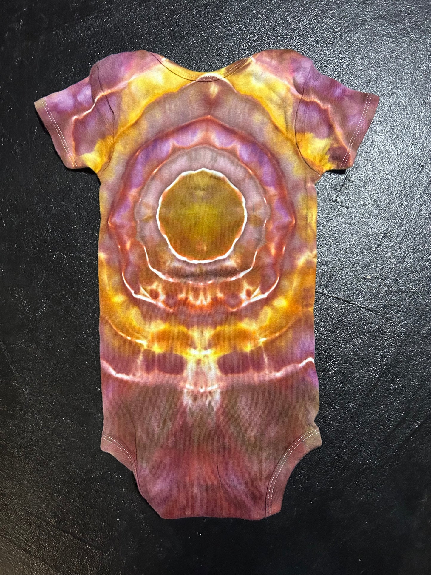 Infant 24M Onesie