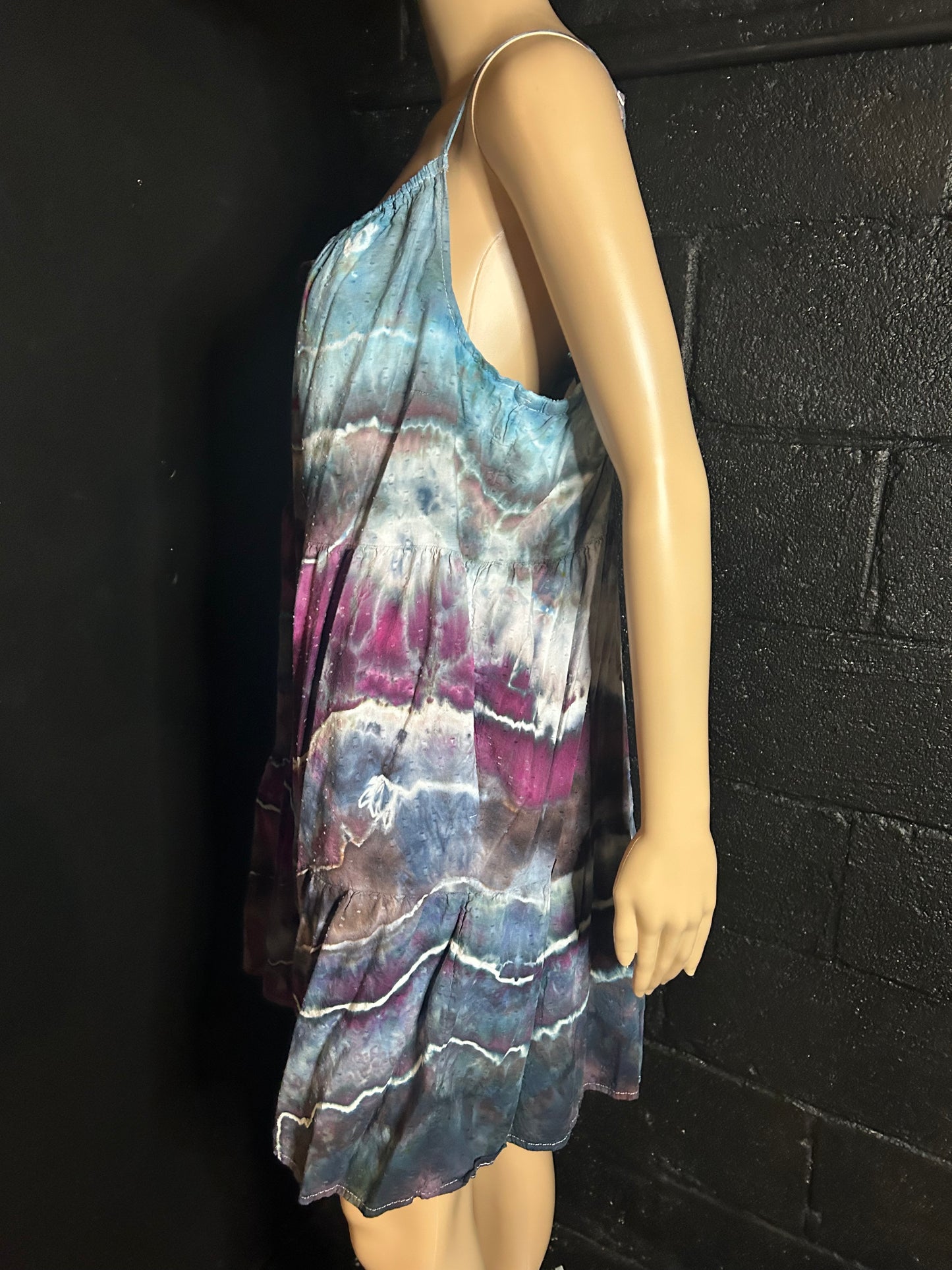 Adult XL Dress