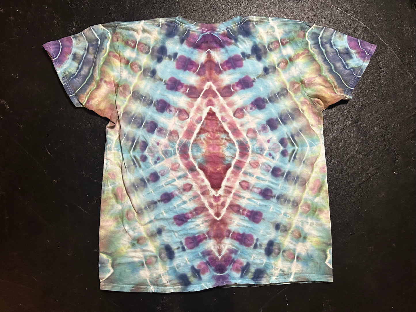 Adult XL T-shirt