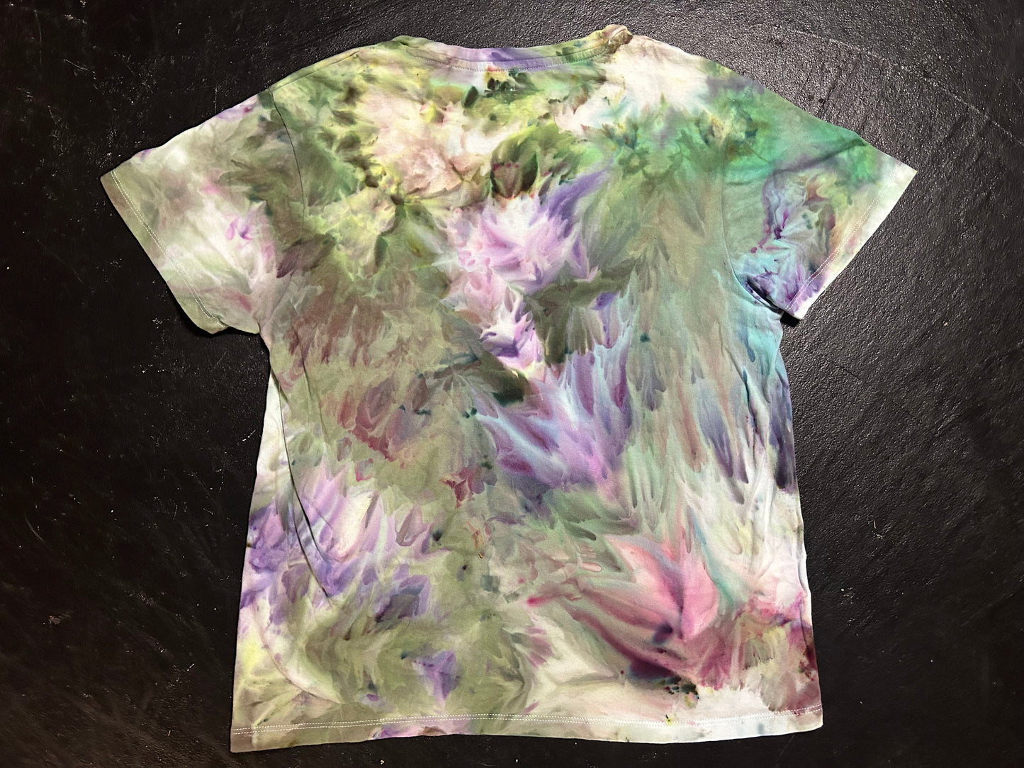 Adult Small Tshirt