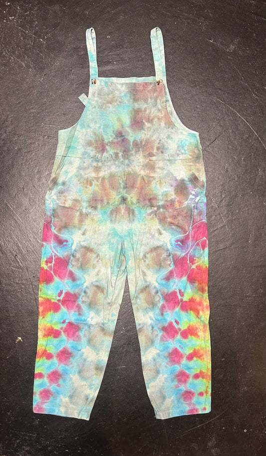 Women’s Large Bibs