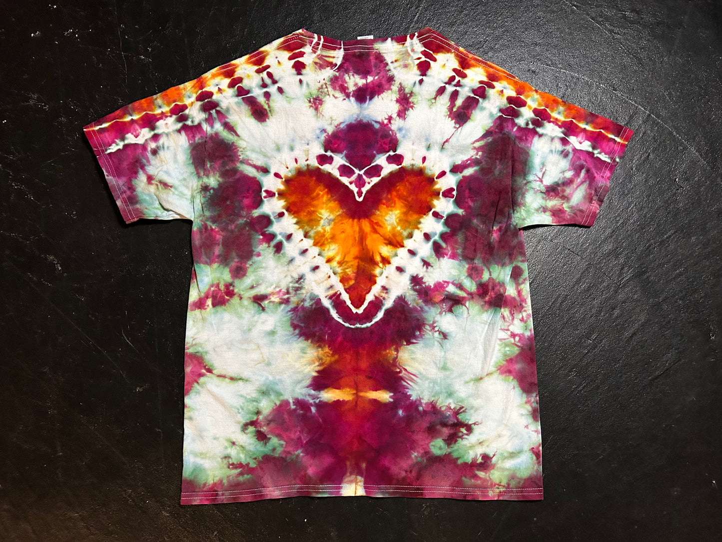 Adult Large T-shirt
