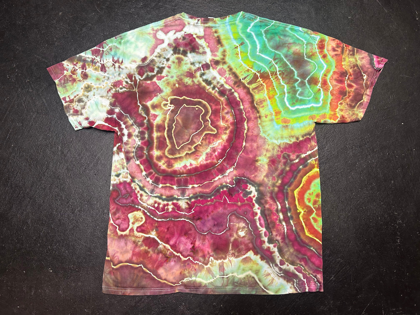 Adult XL T-shirt