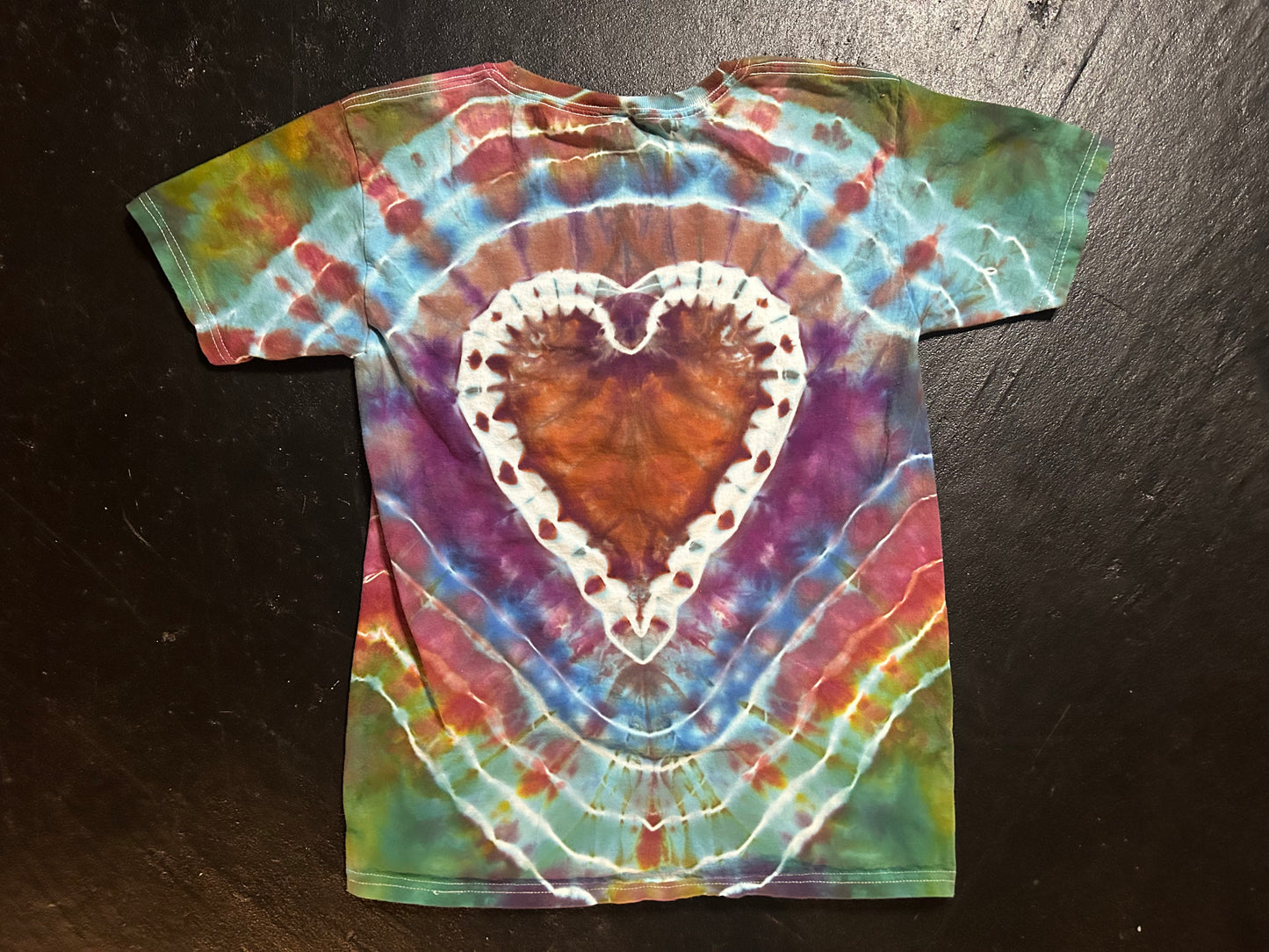 Youth Medium T-shirt