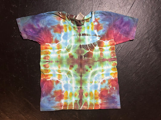 Youth Small T-shirt