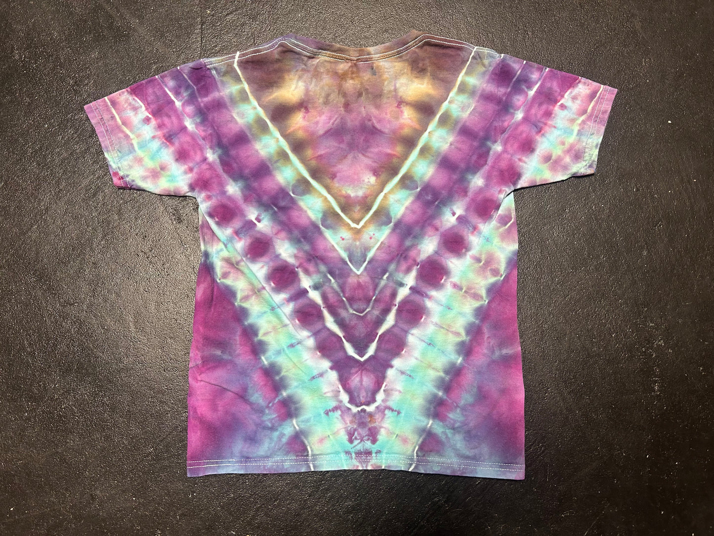 Youth Small T-shirt