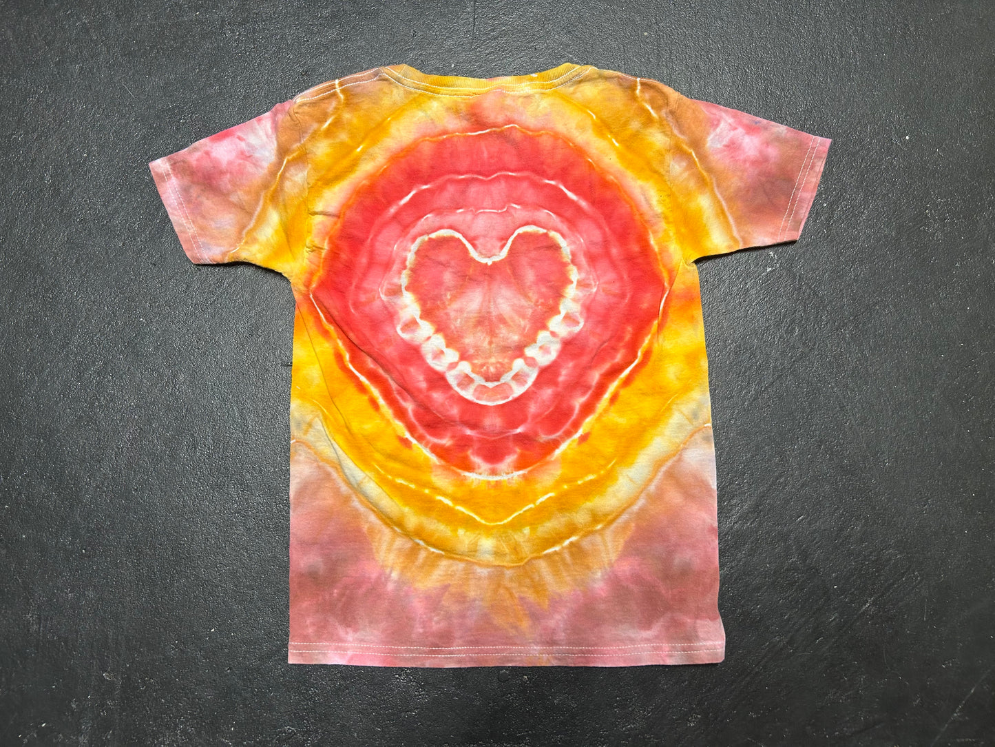 Youth X Small T-shirt