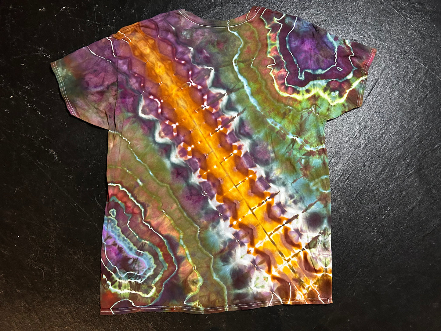 Adult XL T-shirt