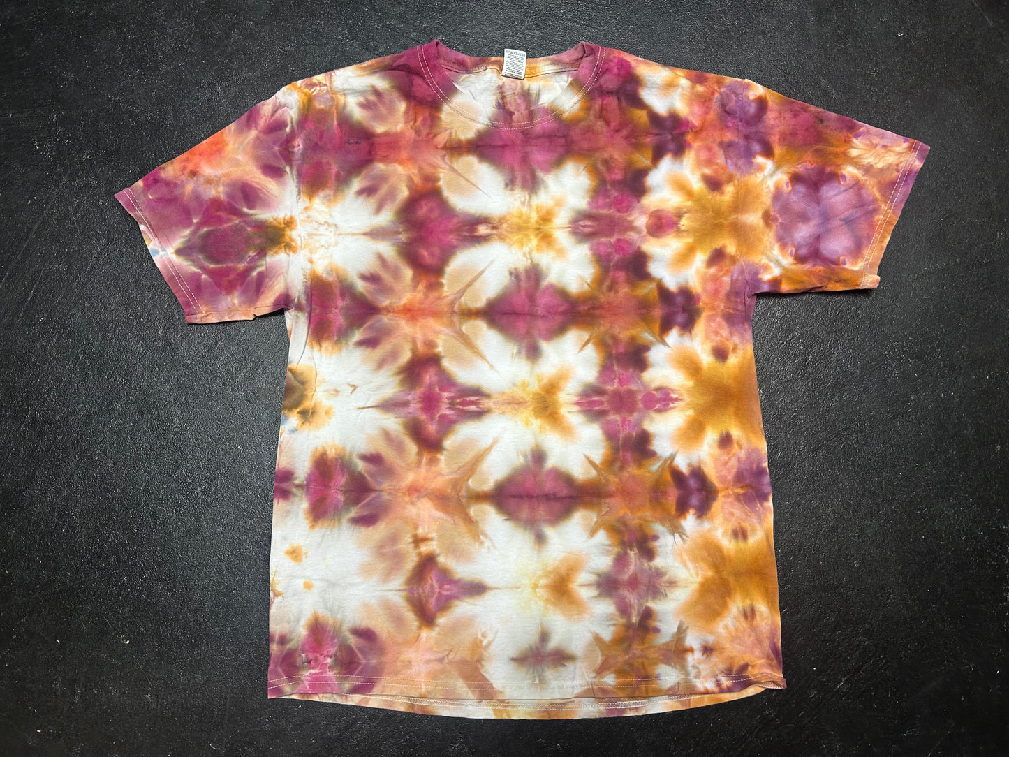 Adult Large T-shirt