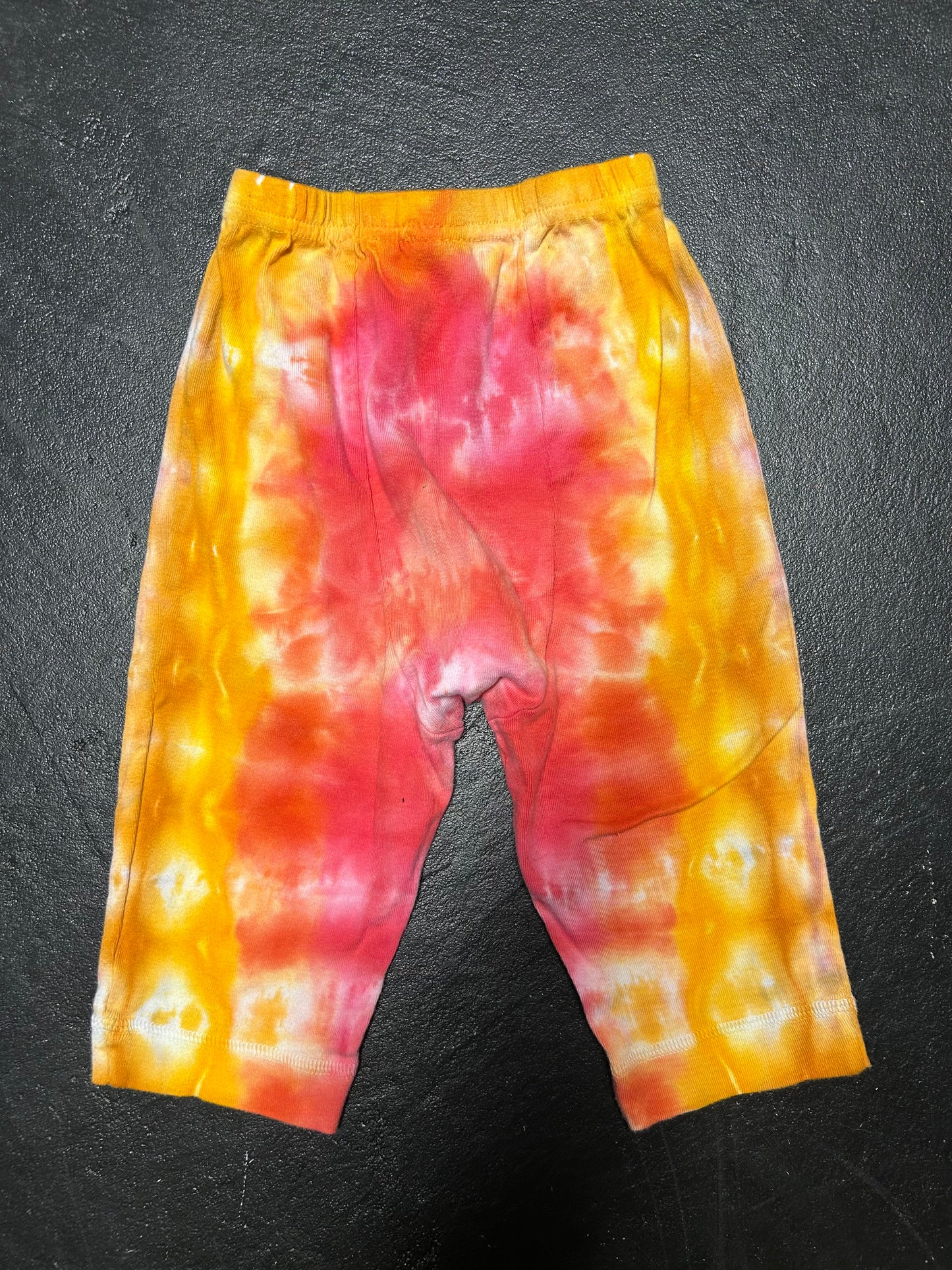24M Pants