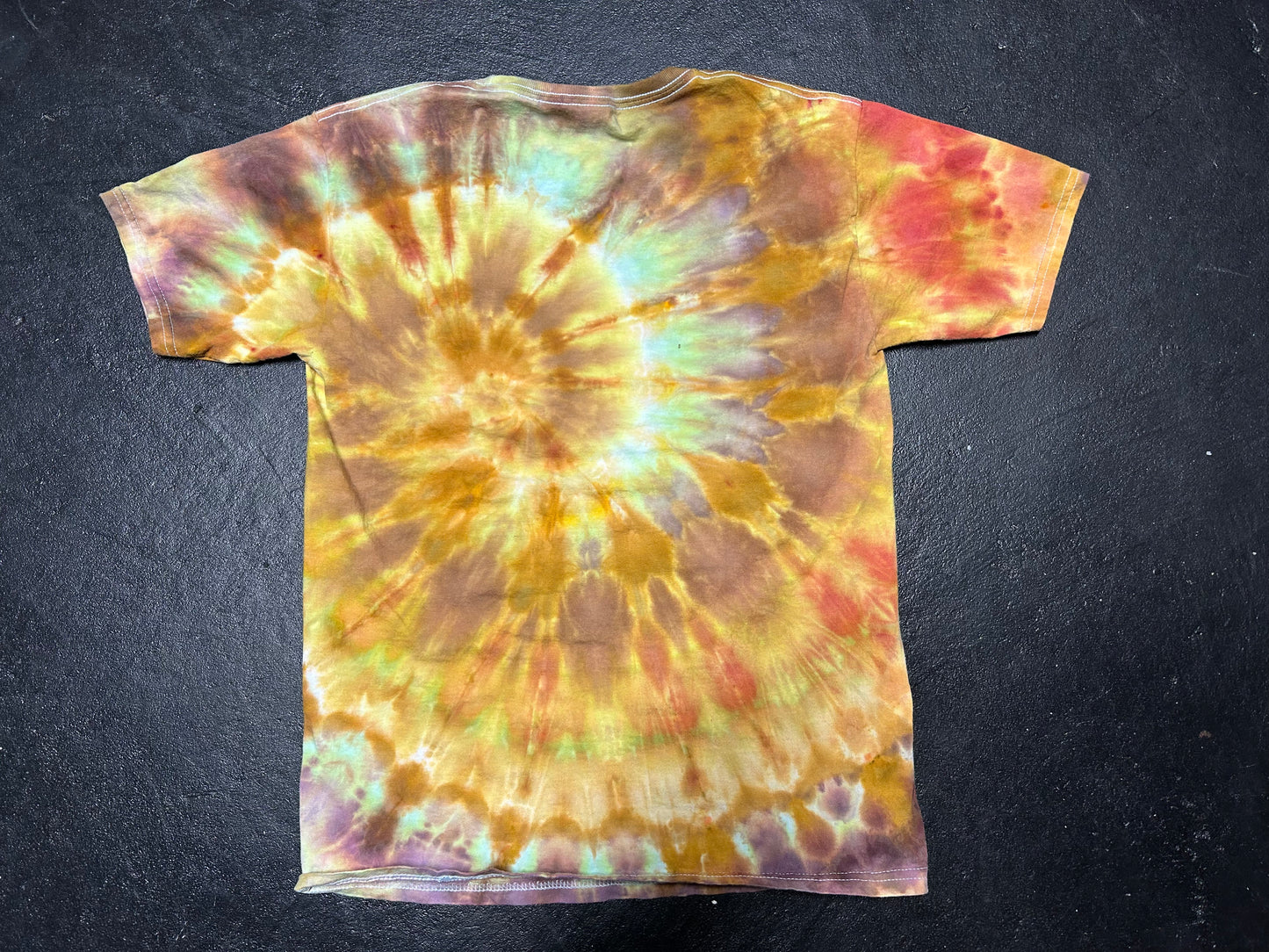 Youth Large T-shirt