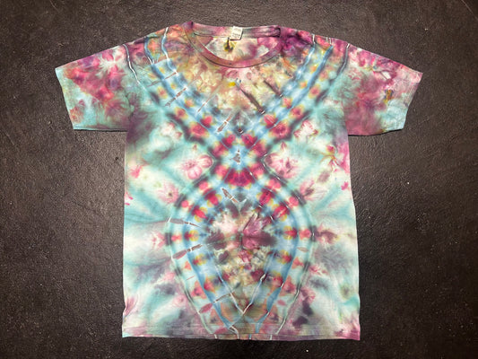 Youth Medium T-shirt