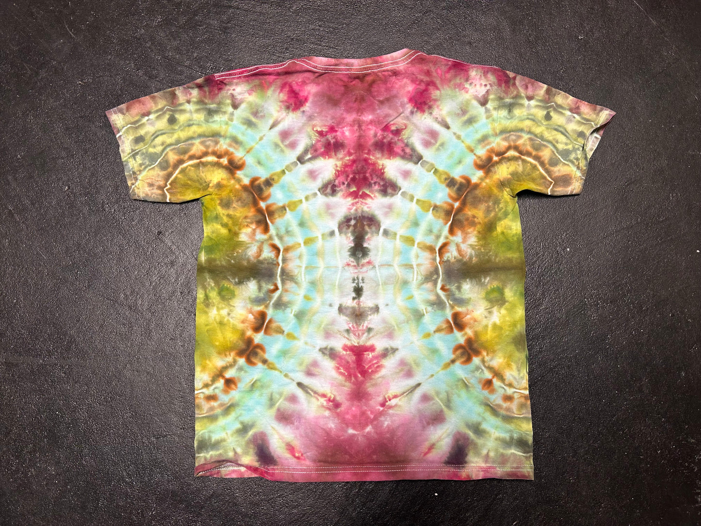 Youth Medium T-shirt