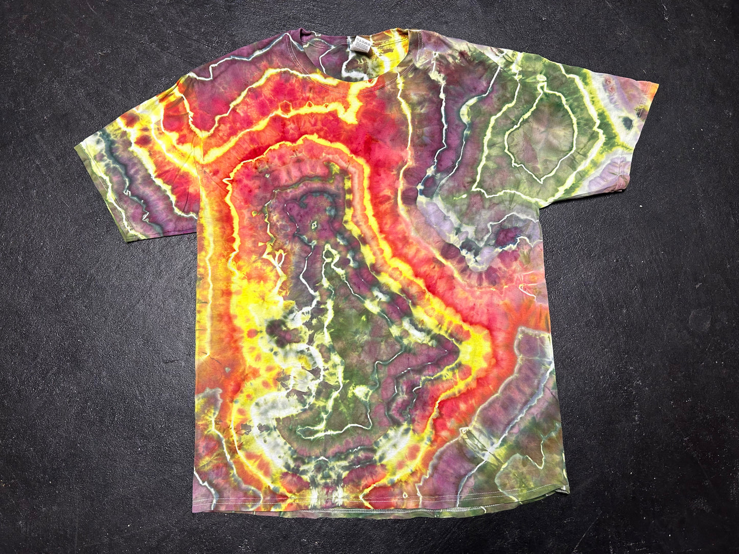 Adult Large T-shirt