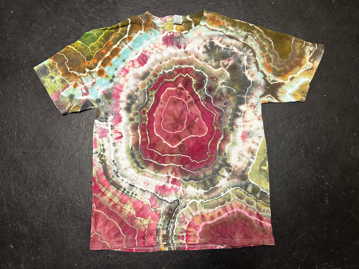 Adult Large T-shirt