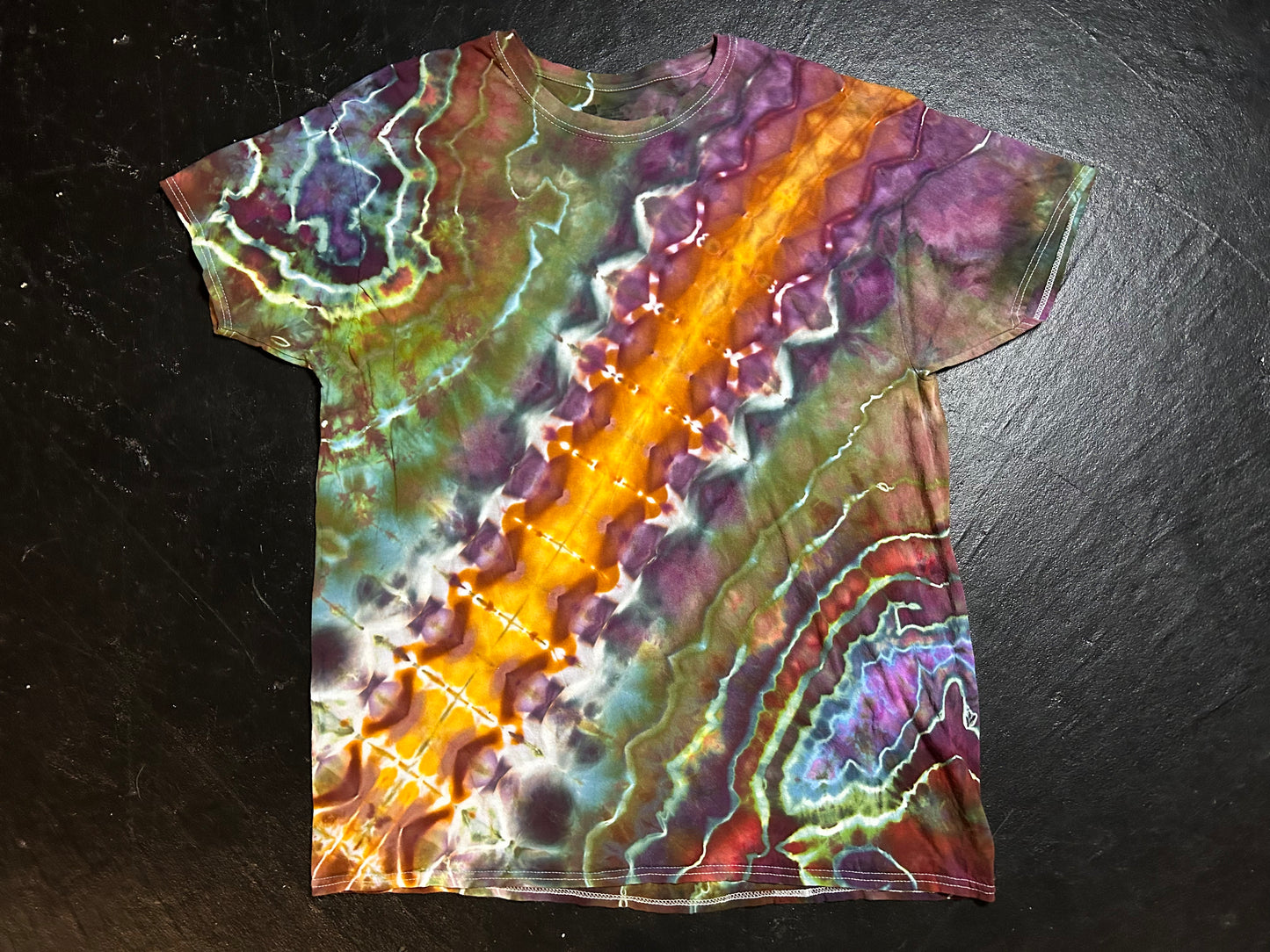 Adult XL T-shirt