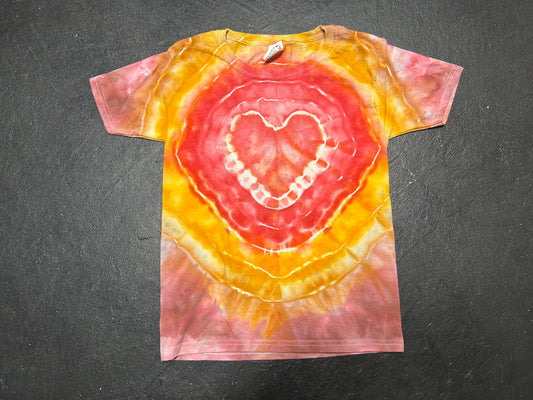 Youth X Small T-shirt